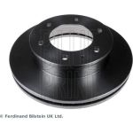 Bremsscheibe Ford P. Ranger 2.5-3.0 Tdci 4X4 99 ADM54377 Bremsscheibe Ford P. Ranger 2.5-3.0 Tdci 4X4 99 ADM54377