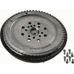 Sachs Schwungrad 2294 501 202