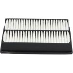 AMC Luftfilter PKW MA-5648 AMC Luftfilter PKW MA-5648