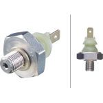 HELLA Öldruckschalter 6ZL 003 259-441 HELLA Öldruckschalter 6ZL 003 259-441