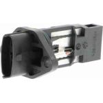 V95-72-0047-1 Vemo Luftmassenmesser V95-72-0047-1 V95-72-0047-1 Vemo Luftmassenmesser V95-72-0047-1