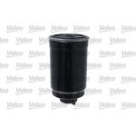 Valeo Kraftstofffilter 587759 Valeo Kraftstofffilter 587759
