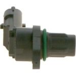 Bosch 76 614 003 Drehzahlsensor 0 232 103 063 Bosch 76 614 003 Drehzahlsensor 0 232 103 063