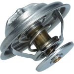Kamoka Kühlmittelthermostat 7710064 Kamoka Kühlmittelthermostat 7710064
