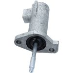 Sachs Kupplungsnehmerzylinder 6283 600 111 Sachs Kupplungsnehmerzylinder 6283 600 111