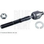 ADBP870007 BluePrint Lenkrad ADBP870007 ADBP870007 BluePrint Lenkrad ADBP870007