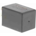 VEMO Relais, Wisch-Wasch-Intervall V15-71-0025 VEMO Relais, Wisch-Wasch-Intervall V15-71-0025