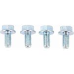 VAICO V10-6131 Fensterheber vorne links, elektrisch, ohne Motor VAICO V10-6131 Fensterheber vorne links, elektrisch, ohne Motor