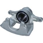 MAXGEAR Bremssattel 82-1175 MAXGEAR Bremssattel 82-1175
