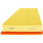 CHAMPION Luftfilter CAF100715P CHAMPION Luftfilter CAF100715P