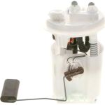 Bosch Kraftstoff-Fördereinheit 0 986 580 368 Bosch Kraftstoff-Fördereinheit 0 986 580 368