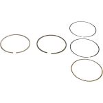 Kolbenringsatz 028 RS 10115 0N0 Kolbenringsatz 028 RS 10115 0N0