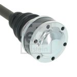 febi Antriebswelle 182747 febi Antriebswelle 182747