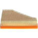 Luftfilter 1457433100 Luftfilter 1457433100