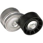 Gates Spannrolle T38364
