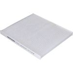 KAMOKA Filter, Innenraumluft F412501