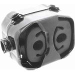 Vaico Auspuffhalter V30-9986 Vaico Auspuffhalter V30-9986