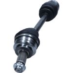 MAXGEAR Antriebswelle 27-0916MG 49-1097 MAXGEAR Antriebswelle 27-0916MG 49-1097