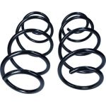 MAXGEAR Fahrwerksfeder 60-1104D MAXGEAR Fahrwerksfeder 60-1104D