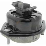 V20-0595 Vaico Motorlager V20-0595 V20-0595 Vaico Motorlager V20-0595