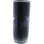 Vaico Ölfilter V10-1651 Vaico Ölfilter V10-1651