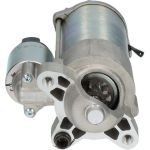 Valeo Anlasser 458748