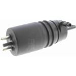 Vemo Scheibenwaschpumpe V30-08-0311 Vemo Scheibenwaschpumpe V30-08-0311