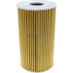 Vaico Ölfilter V45-0031 Vaico Ölfilter V45-0031