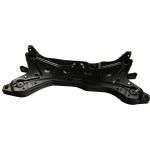 MAXGEAR Hilfsrahmen/Aggregatträger MGZ-604001 72-5365 MAXGEAR Hilfsrahmen/Aggregatträger MGZ-604001 72-5365