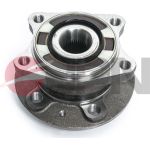 JPN Radlagersatz 20L9044-JPN JPN Radlagersatz 20L9044-JPN
