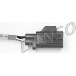 Denso Lambdasonde DOX-0404 Denso Lambdasonde DOX-0404