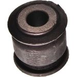 Lagerung, Lenker 72-6788
