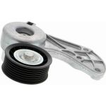 Vaico Keilrippenriemenspanner V10-3938