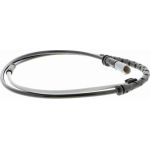 Vemo Bremsbelagverschleißsensor V20-72-5136 Vemo Bremsbelagverschleißsensor V20-72-5136