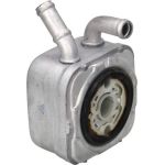 Kamoka Ölkühler 7730072 - Motoröl Kamoka Ölkühler 7730072 - Motoröl