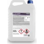 Vaico Kühlerfrostschutz V60-0077 Vaico Kühlerfrostschutz V60-0077