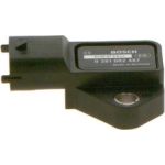 Drucksensor 0 281 002 487 Drucksensor 0 281 002 487