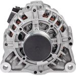 Valeo Lichtmaschine 440291