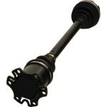 MAXGEAR Antriebswelle 27-3226MG 49-2262 MAXGEAR Antriebswelle 27-3226MG 49-2262