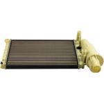 MAXGEAR Motorkühler AC209417 MAXGEAR Motorkühler AC209417
