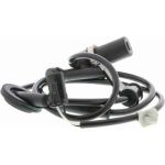Vemo ABS-Raddrehzahlsensor V52-72-0057 Vemo ABS-Raddrehzahlsensor V52-72-0057