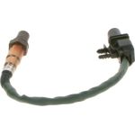 Bosch Lambdasonde 0 258 017 134 Bosch Lambdasonde 0 258 017 134