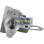 Japanparts AGR-Ventil EGR-H07 Japanparts AGR-Ventil EGR-H07
