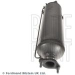 BluePrint Partikelfilter ADG060502 BluePrint Partikelfilter ADG060502