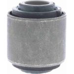 V22-9517 Vaico Lenkerlager V22-9517 V22-9517 Vaico Lenkerlager V22-9517