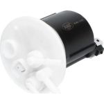 AMC Kraftstofffilter PKW SF-966 AMC Kraftstofffilter PKW SF-966