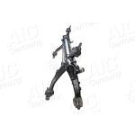 AIC Achskörper 55632 - hinten AIC Achskörper 55632 - hinten