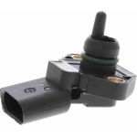 Vemo Saugrohrdrucksensor V10-72-1044 Vemo Saugrohrdrucksensor V10-72-1044