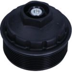 VAG Original Ölfilterabdeckung Audi A3 3.2 B 05-13 071115433 VAG Original Ölfilterabdeckung Audi A3 3.2 B 05-13 071115433