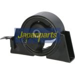 Japanparts Motoraufhängung RU-1217 Japanparts Motoraufhängung RU-1217